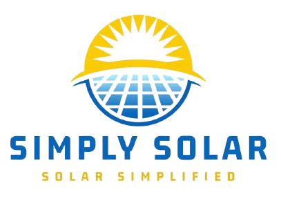 436261537_10229833727777642_1310438040486223869_n-removebg-preview 2